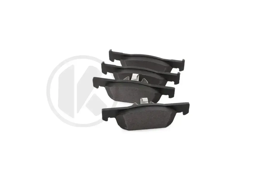 a4534210100   ts disk brake pad